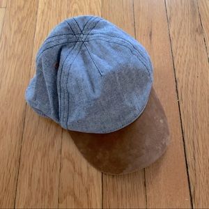 Hat by Old Navy Baby Toddler Size 6-12M